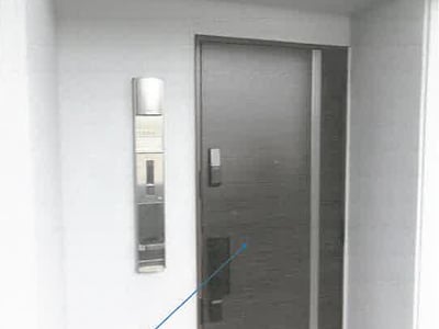 山口県下関市 長府駅30分 マンション「クエストコート長府紺屋町ガーデンテラス」1,371万7,000円の競売物件情報 #9