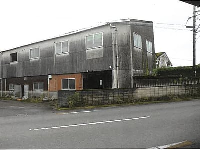鹿児島県志布志市 志布志駅22分 土地 379万円の競売物件情報 #5