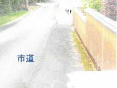 (値下げ) 鹿児島県志布志市 志布志駅 土地 170万2,000円の競売物件情報 #8
