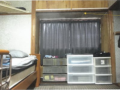 鹿児島県鹿屋市 戸建て 255万円の競売物件情報 #10