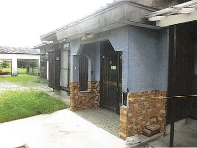 鹿児島県鹿屋市 戸建て 255万円の競売物件情報 #2