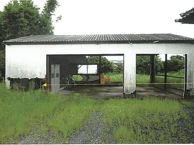 鹿児島県鹿屋市 戸建て 255万円の競売物件情報 #4