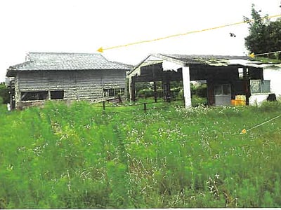鹿児島県鹿屋市 戸建て 255万円の競売物件情報 #6