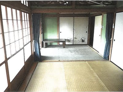 鹿児島県鹿屋市 戸建て 255万円の競売物件情報 #7