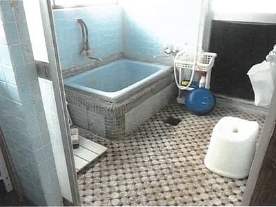 鹿児島県鹿屋市 戸建て 255万円の競売物件情報 #8