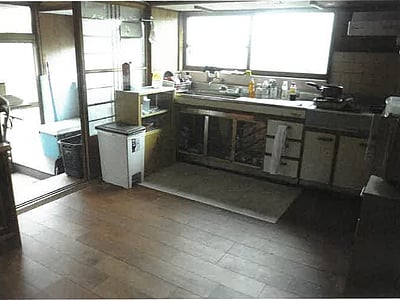 鹿児島県鹿屋市 戸建て 255万円の競売物件情報 #9