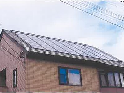北海道函館市 五稜郭駅23分 戸建て 533万円の競売物件情報 #7