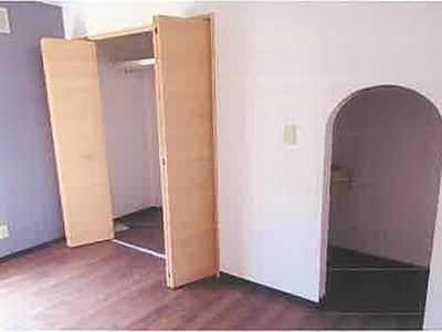 (値下げ) 北海道北斗市 七重浜駅7分 戸建て 182万円の競売物件情報 #6