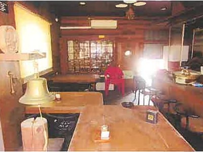 北海道函館市 函館アリーナ前駅5分 戸建て 2,703万円の競売物件情報 #11
