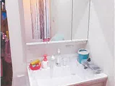 北海道函館市 函館アリーナ前駅5分 戸建て 2,703万円の競売物件情報 #21