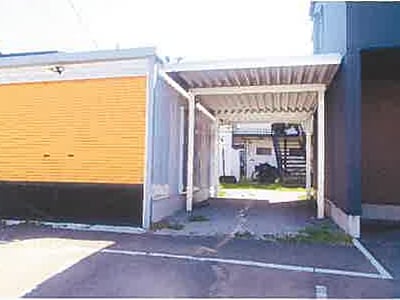 北海道函館市 函館アリーナ前駅5分 戸建て 2,703万円の競売物件情報 #23