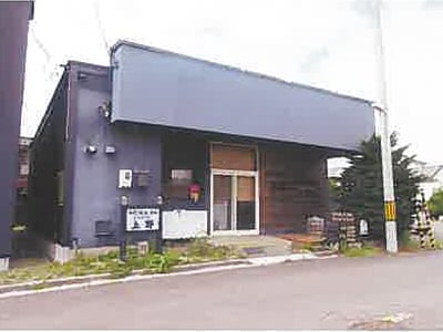 北海道函館市 函館アリーナ前駅5分 戸建て 2,703万円の競売物件情報 #9