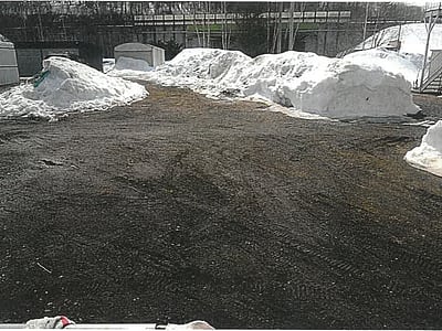 北海道網走市 網走駅23分 土地 64万円の競売物件情報 #3
