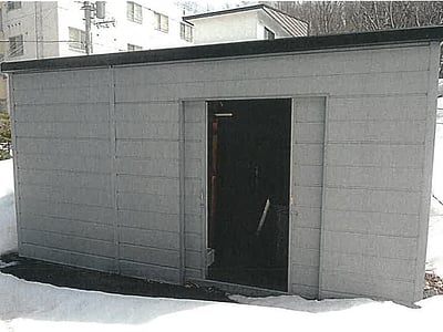 北海道網走市 網走駅26分 戸建て 161万円の競売物件情報 #14