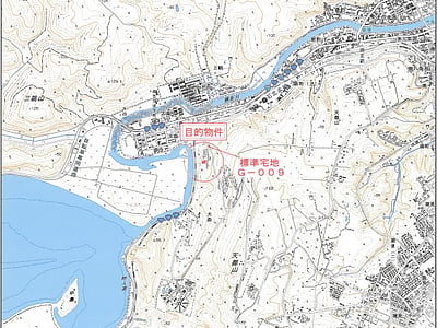 北海道網走市 網走駅26分 戸建て 161万円の競売物件情報 #16