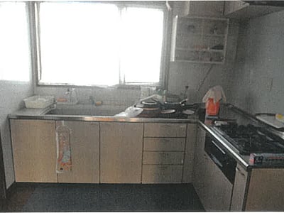 北海道網走市 網走駅26分 戸建て 161万円の競売物件情報 #3