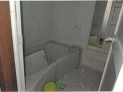 北海道網走市 網走駅26分 戸建て 161万円の競売物件情報 #4