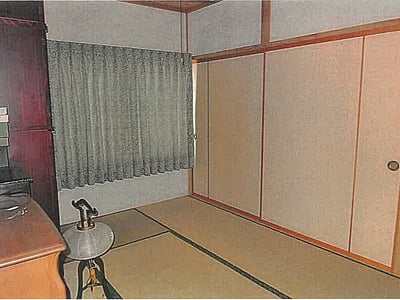 北海道網走市 網走駅26分 戸建て 161万円の競売物件情報 #5
