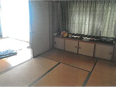 北海道網走市 網走駅26分 戸建て 161万円の競売物件情報 #6