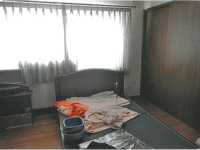 北海道網走市 網走駅26分 戸建て 161万円の競売物件情報 #7