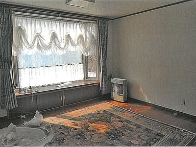 北海道網走市 網走駅26分 戸建て 161万円の競売物件情報 #8