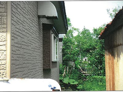 北海道釧路市 東釧路駅 戸建て 420万円の競売物件情報 #19