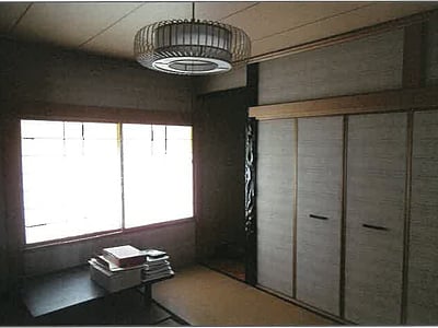 北海道釧路市 東釧路駅 戸建て 420万円の競売物件情報 #4