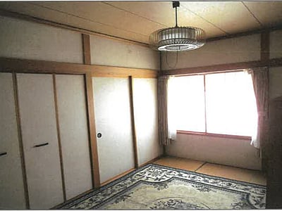 北海道釧路市 東釧路駅 戸建て 420万円の競売物件情報 #5
