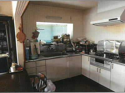 北海道釧路市 東釧路駅 戸建て 420万円の競売物件情報 #6