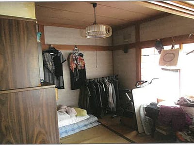 北海道釧路市 東釧路駅 戸建て 420万円の競売物件情報 #8