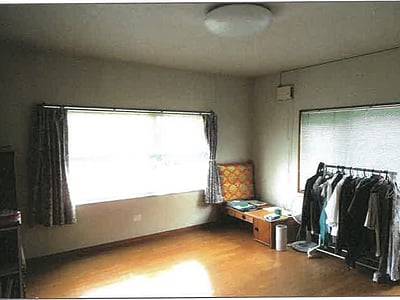 北海道釧路市 東釧路駅 戸建て 420万円の競売物件情報 #9