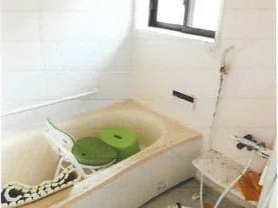 神奈川県横浜市青葉区 こどもの国駅7分 戸建て 3,470万円の競売物件情報 #7