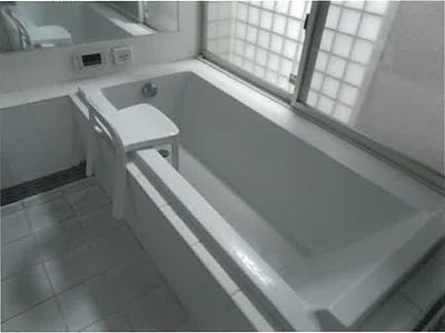神奈川県横浜市港南区 下永谷駅19分 戸建て 6,074万円の競売物件情報 #4