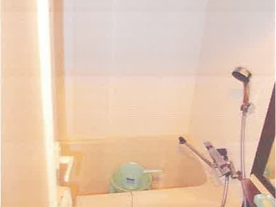 神奈川県横浜市保土ヶ谷区 保土ヶ谷駅8分 マンション「レグラス横濱保土ヶ谷」1,281万円の競売物件情報 #4