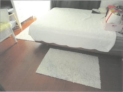 神奈川県横浜市神奈川区 神奈川駅7分 マンション「横浜ポートサイドプレイス」9,072万円の競売物件情報 #3