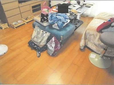 神奈川県大和市 中央林間駅14分 マンション「中央林間レジデンス ハウスウエスト」2,236万円の競売物件情報 #2