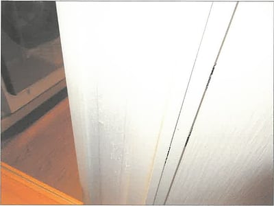 神奈川県大和市 中央林間駅14分 マンション「中央林間レジデンス ハウスウエスト」2,236万円の競売物件情報 #7