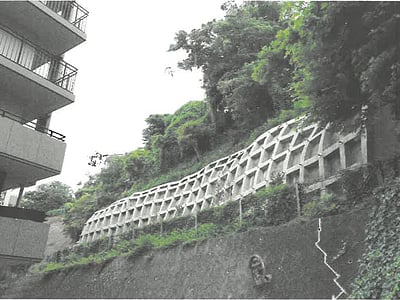 神奈川県横浜市中区 元町・中華街駅17分 マンション「新山下ベイシティ」2,647万円の競売物件情報 #3