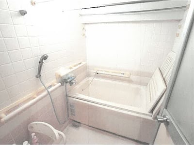 神奈川県横浜市中区 元町・中華街駅17分 マンション「新山下ベイシティ」2,647万円の競売物件情報 #7