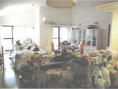 神奈川県横浜市神奈川区 神奈川駅6分 マンション「ヨコハマポートサイドロア」6,890万円の競売物件情報 #2