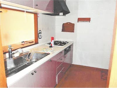 神奈川県横浜市港北区 小机駅10分 マンション「新横浜ビレッジヒルズ」635万円の競売物件情報 #3