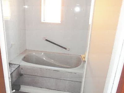神奈川県横浜市港北区 小机駅10分 マンション「新横浜ビレッジヒルズ」635万円の競売物件情報 #4