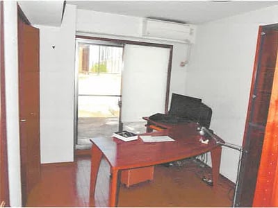 神奈川県横浜市港北区 小机駅10分 マンション「新横浜ビレッジヒルズ」635万円の競売物件情報 #5