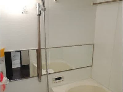 神奈川県横浜市神奈川区 神奈川駅6分 マンション「ルピナス横濱ポートサイド」1,389万円の競売物件情報 #4