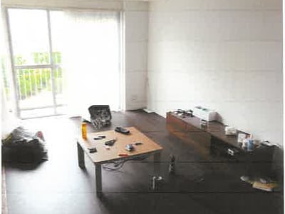 神奈川県横浜市金沢区 金沢八景駅12分 マンション「ライオンズマンション金沢八景第」1,035万円の競売物件情報 #2