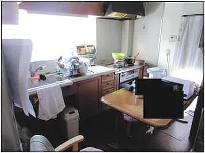 神奈川県相模原市緑区 相原駅21分 戸建て 1,169万円の競売物件情報 #7