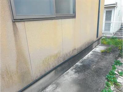 富山県富山市 開発駅16分 戸建て 614万円の競売物件情報 #10