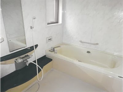 富山県富山市 開発駅16分 戸建て 614万円の競売物件情報 #5