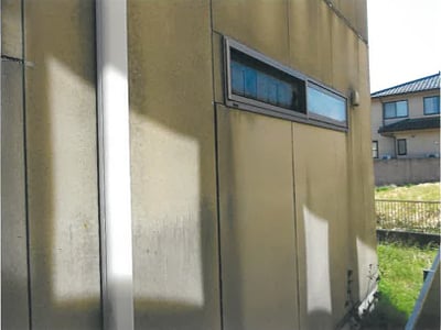 富山県富山市 西富山駅19分 戸建て 706万円の競売物件情報 #10