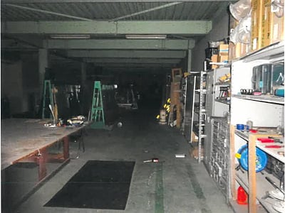 富山県富山市 小杉駅 戸建て 5,221万円の競売物件情報 #10